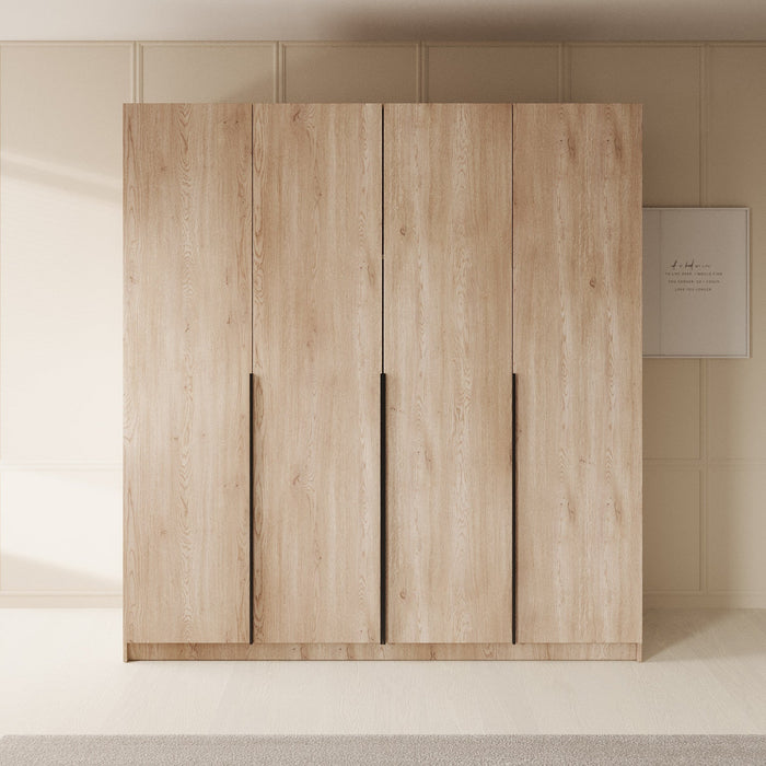 3e77220a-2c12-49ef-aac7-416e399342cb-afbeelding4.jpg (10453633) 