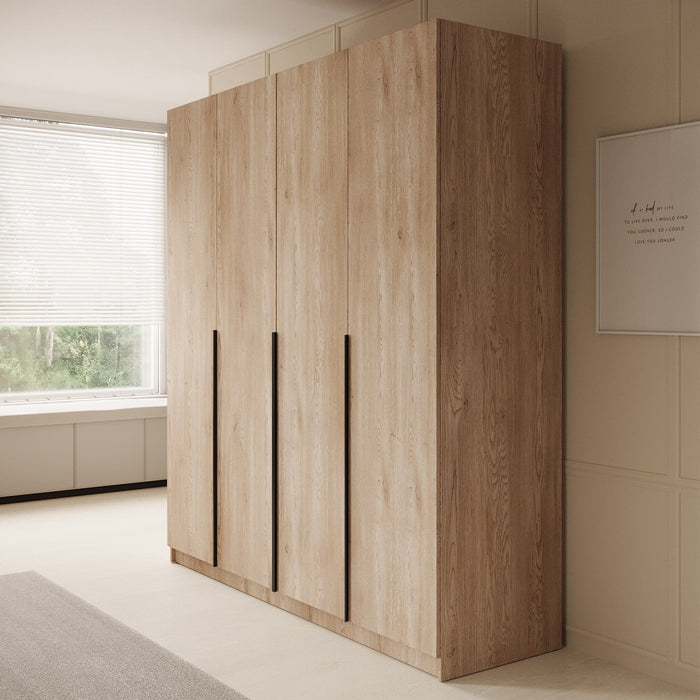 3e77220a-2c12-49ef-aac7-416e399342cb-afbeelding5.jpg (10453634) 