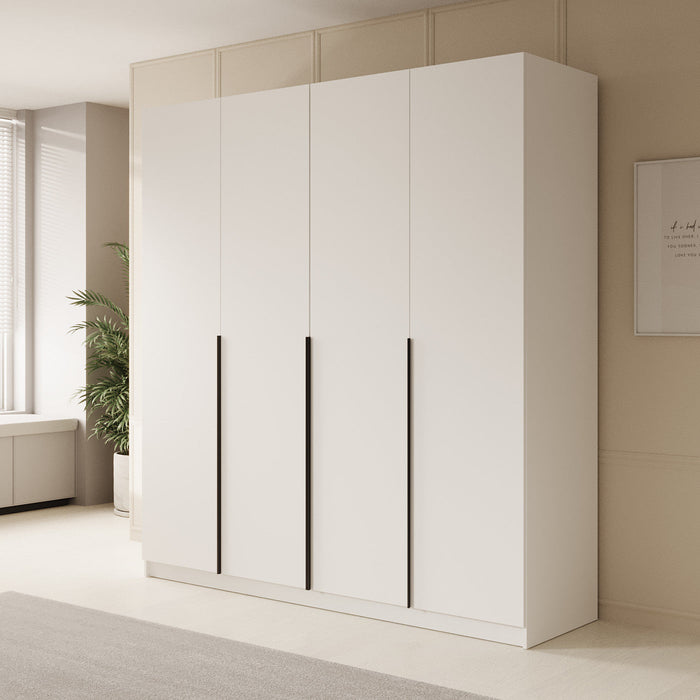 670f9e59-078f-47dc-8156-f6c22f81ae9a-sfeerbeeld.jpg (10453643) 