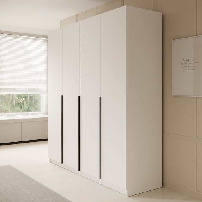 670f9e59-078f-47dc-8156-f6c22f81ae9a-afbeelding5.jpg (10453646) 