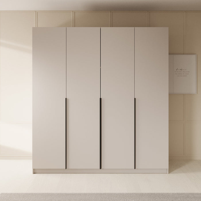 5f51d942-f4e3-4a36-b608-266ae330bff2-afbeelding4.jpg (10453651) 