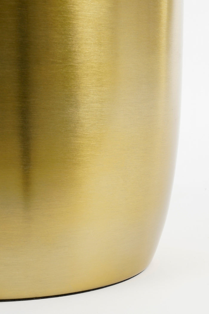 02f97534-9804-4339-8fe8-dfa3eb49f420-afbeelding5.jpg (10453764) 