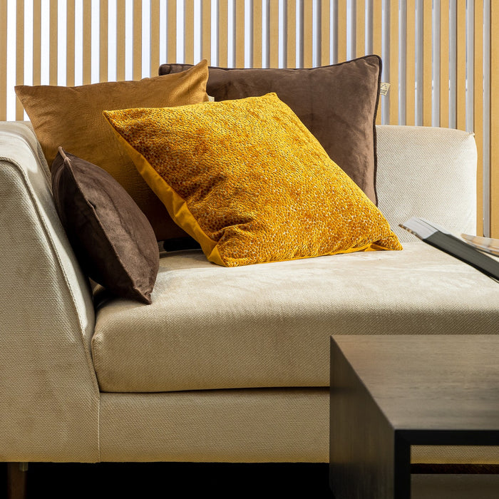 50c9da94-a89f-479f-b674-b6ed1ac2eb62-afbeelding4.jpg (10453851) 