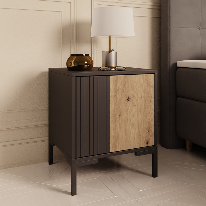 611cd5eb-09f2-47bb-9b52-a4f40ab92fe9-sfeerbeeld.jpg (10453859) 