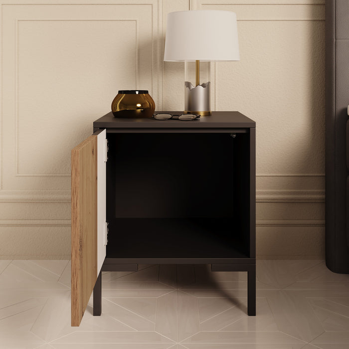 611cd5eb-09f2-47bb-9b52-a4f40ab92fe9-afbeelding3.jpg (10453860) 