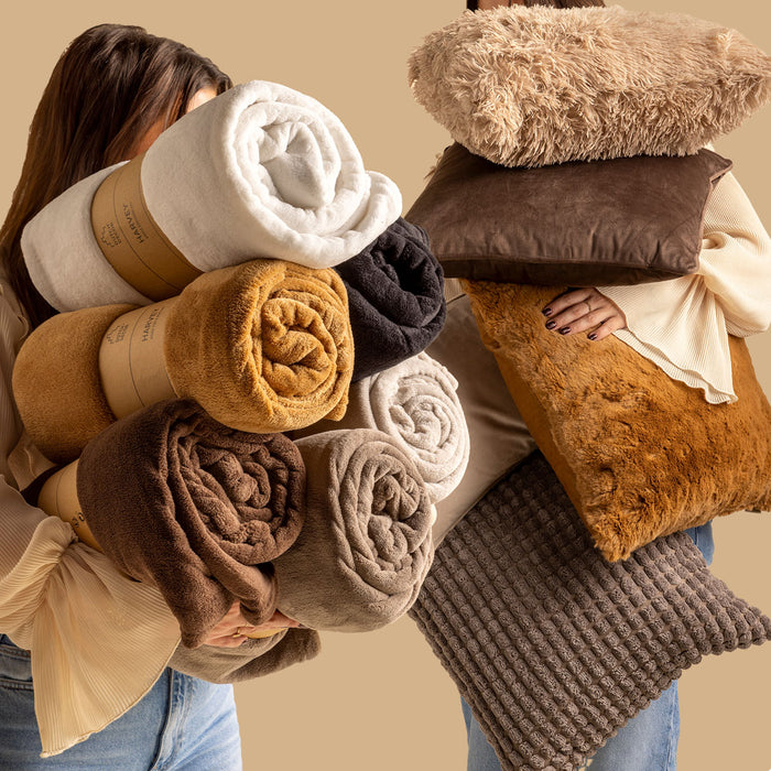 3f2142cb-8b18-4bd4-bd8e-8e831d983005-afbeelding6.jpg (10453887) 