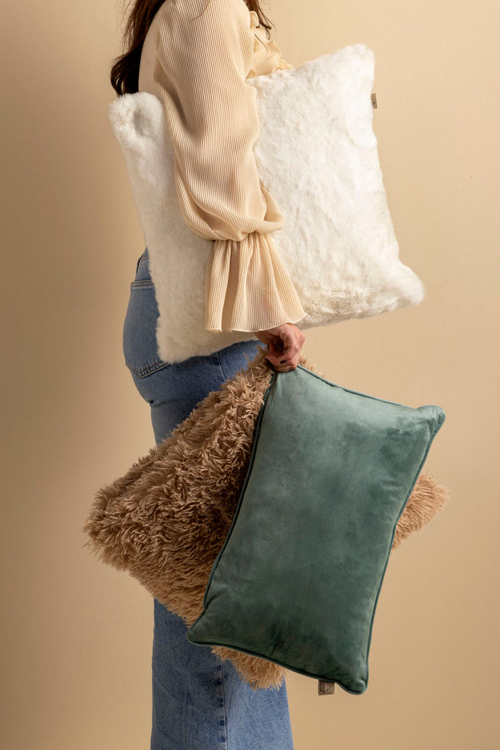 3f2142cb-8b18-4bd4-bd8e-8e831d983005-afbeelding8.jpg (10453889) 