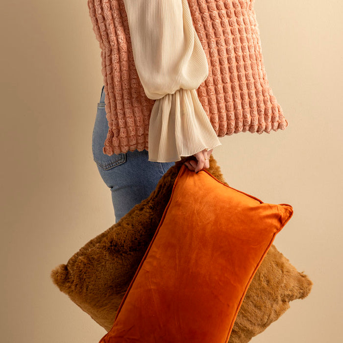 6b6485ed-25f3-4e26-9347-29f241e83246-afbeelding5.jpg (10453971) 