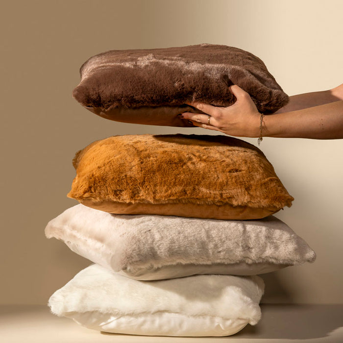 56448725-d660-4c6b-84ec-cb5bdddabab5-afbeelding7.jpg (10453980) 