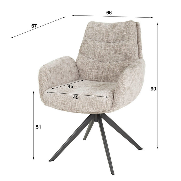 e7180ce2-ca15-4593-bd7c-755ae24cca1b-afbeelding5.jpg (10454079) 