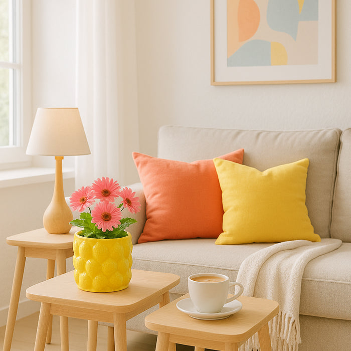 a9171d91-6a64-45b0-a233-59d93ba164bf-sfeerbeeld.jpg (10455287) 