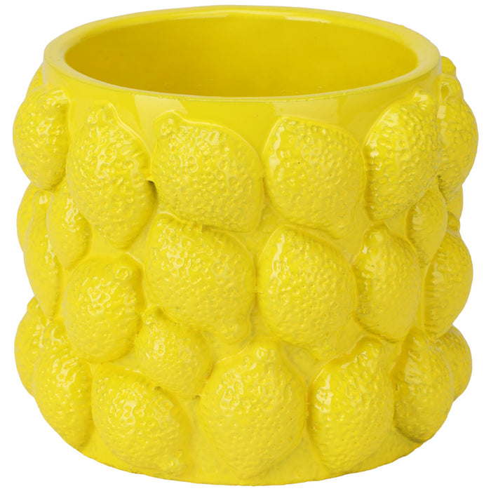 db3ea357-2fb6-4360-8d44-69a081359575-vrijstaandbeeld.jpg (10455373) 