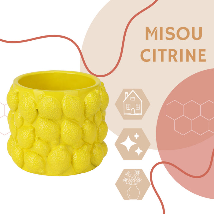 a9171d91-6a64-45b0-a233-59d93ba164bf-afbeelding8.jpg (10455654) 