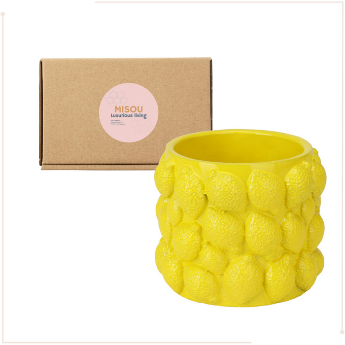 a9171d91-6a64-45b0-a233-59d93ba164bf-afbeelding9.jpg (10455657) 