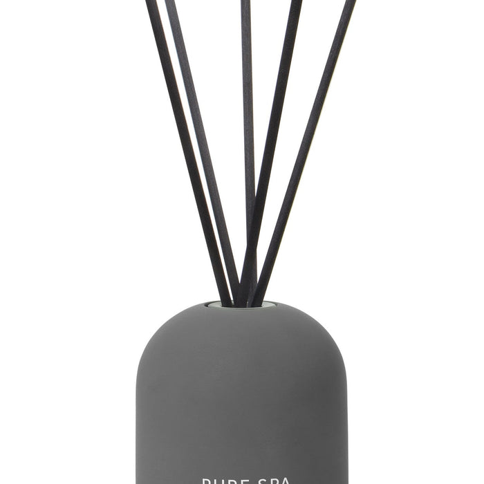 Fraga Geurstokjes Soft Linen