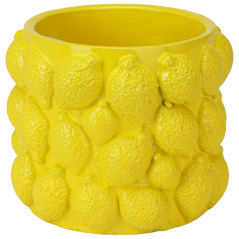 c7cab812-bcd4-4f9c-90da-de6c860c0239-vrijstaandbeeld.jpg (10456169) 