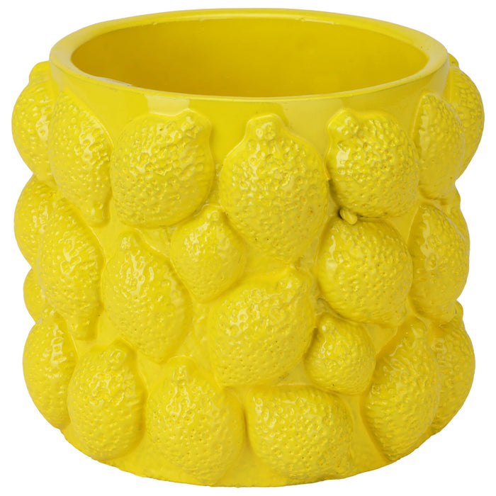 c7cab812-bcd4-4f9c-90da-de6c860c0239-vrijstaandbeeld.jpg (10456169) 