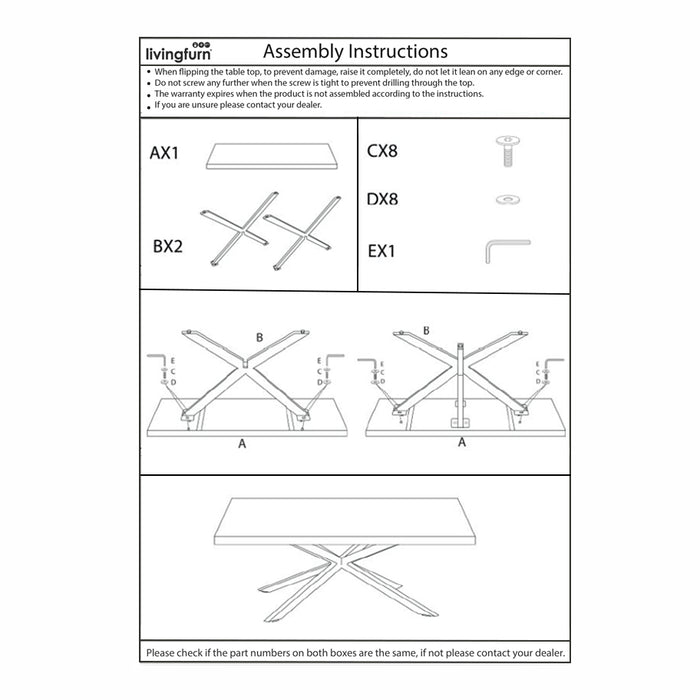 4cd2d928-0540-4912-a741-208ba4898a09-afbeelding6.jpg (10456443) 