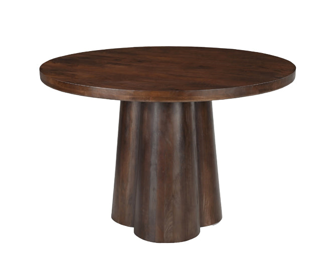 67b53240-ede9-4062-8723-db03ae3778cd-vrijstaandbeeld.jpg (10456494) 