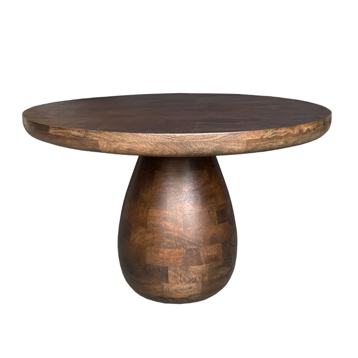 27c995a5-88c3-4bbc-87cc-d4f048a18dbe-vrijstaandbeeld.jpg (10456496) 