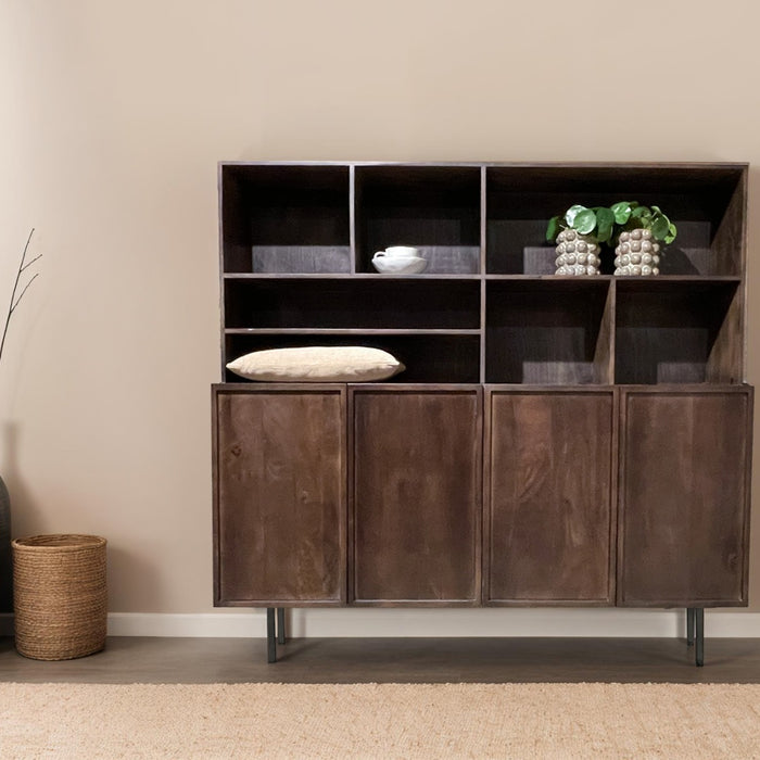 687e76e8-a780-4c38-9efd-6762f4f0ad30-afbeelding7.jpg (10456506) 