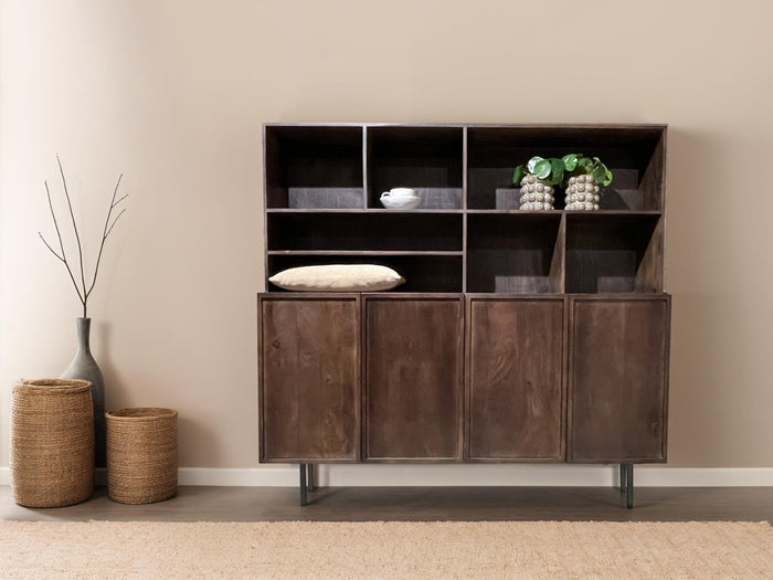 687e76e8-a780-4c38-9efd-6762f4f0ad30-afbeelding7.jpg (10456506) 