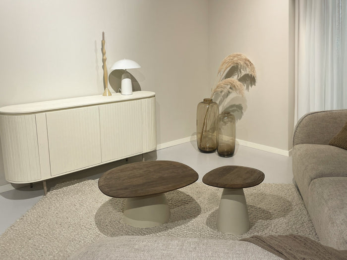 54feb6e1-e666-4ba3-bd40-fe3b2763bfaf-afbeelding4.jpg (10456567) 