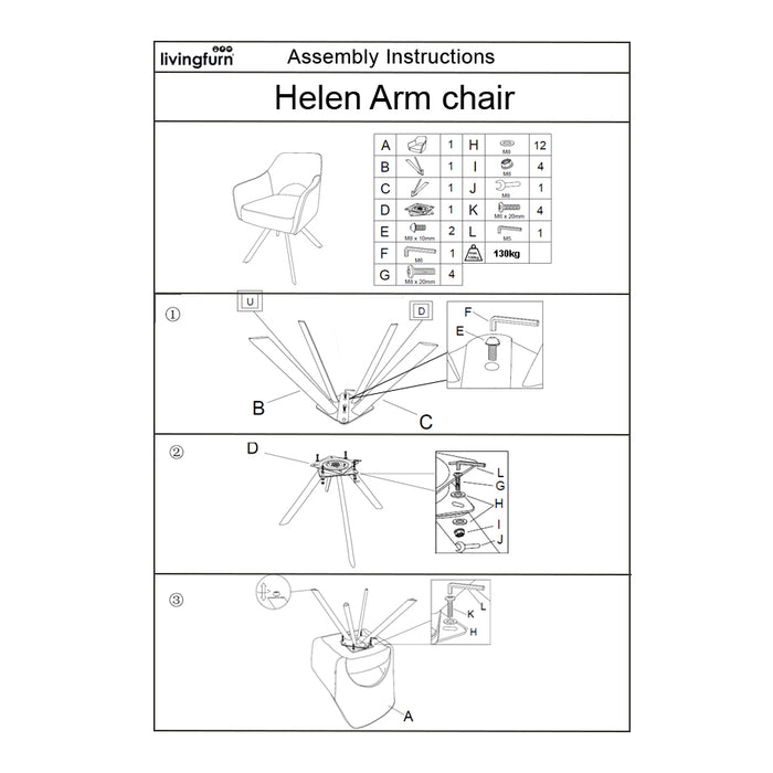 7607f126-5492-41b2-a11d-f077c1ec7e90-afbeelding7.jpg (10456588) 