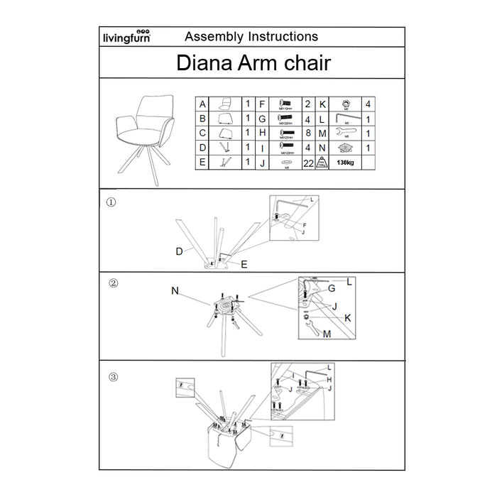 ea753bff-d502-477b-bb44-d6d7f4dc35bd-afbeelding9.jpg (10456595) 