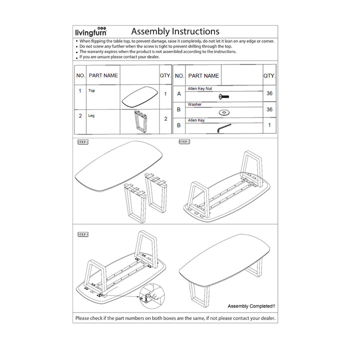 dcc77eae-4dd5-47c5-8f8f-f6c714a363d7-afbeelding9.jpg (10456635) 