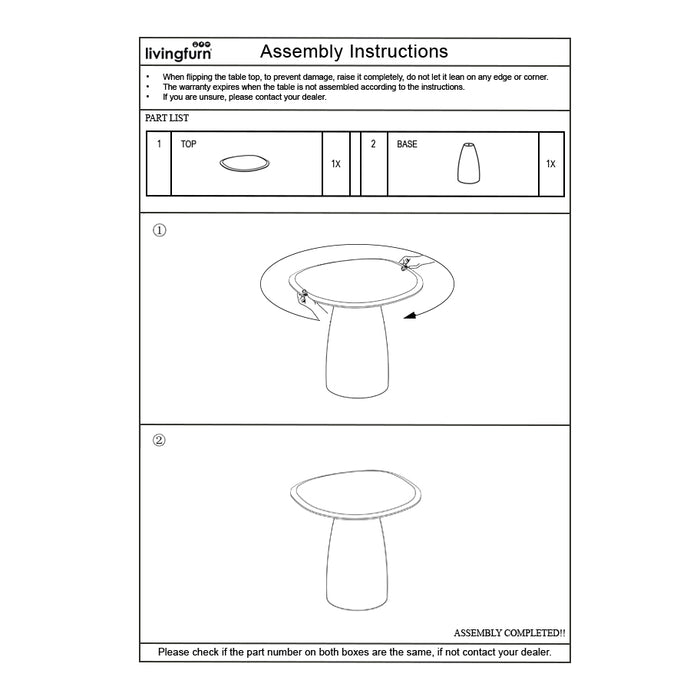 9bfc94bc-2945-4aaa-b7be-b930d59f1e70-afbeelding8.jpg (10456697) 