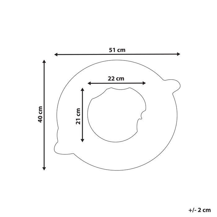 780d48d9-1b6d-42af-b1d1-575f36addac4-afbeelding11.jpg (10456765) 