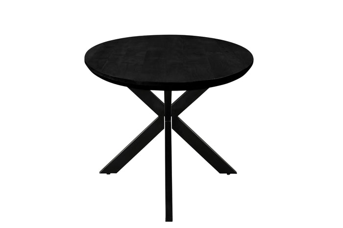 69c14a6c-67b8-4b73-8447-885f6ab4e3ab-afbeelding4.jpg (10457004) 