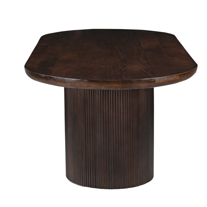 35ad323d-4ef8-4dc7-bbe7-affb4633c8c9-afbeelding4.jpg (10457147) 