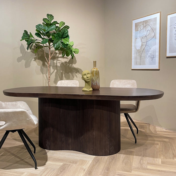 35ad323d-4ef8-4dc7-bbe7-affb4633c8c9-afbeelding7.jpg (10457173) 