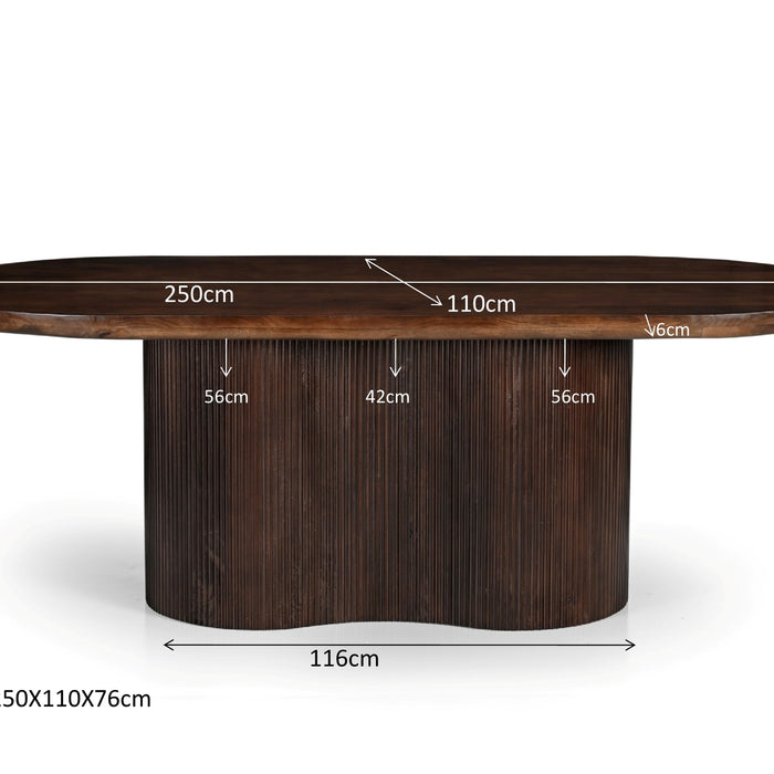 35ad323d-4ef8-4dc7-bbe7-affb4633c8c9-afbeelding8.jpg (10457181) 