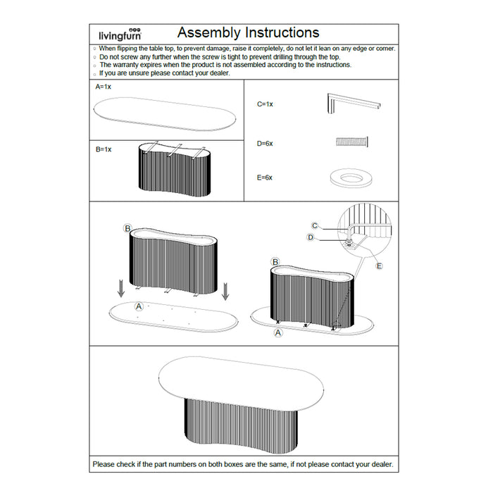 35ad323d-4ef8-4dc7-bbe7-affb4633c8c9-afbeelding9.jpg (10457187) 