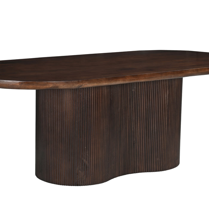 631441e6-8caf-49bc-b6e5-1463be656782-vrijstaandbeeld.jpg (10457189) 