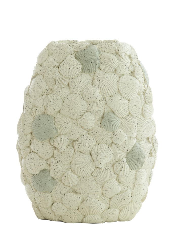 65590f4c-9d30-43cb-9989-422b97d2fb6e-vrijstaandbeeld.jpg (10457287) 