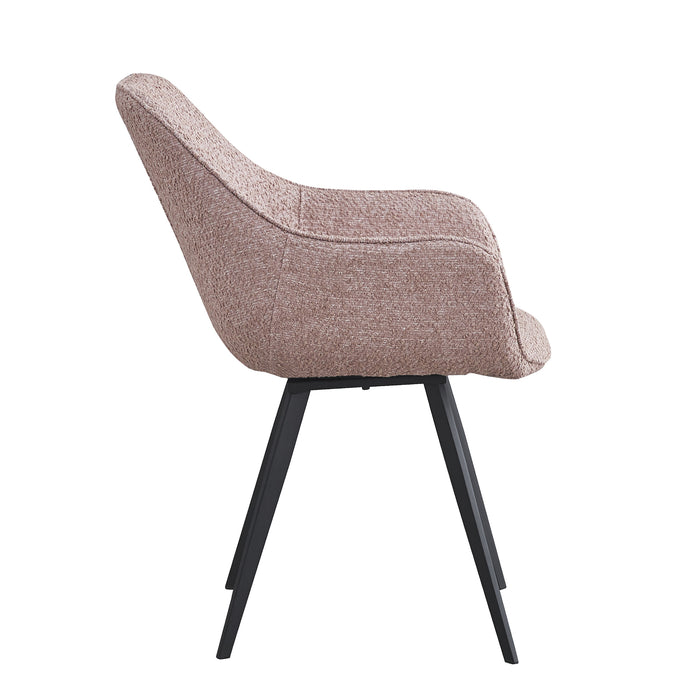 e9e353c3-2075-46af-886e-560489f1af84-afbeelding4.jpg (10457289) 