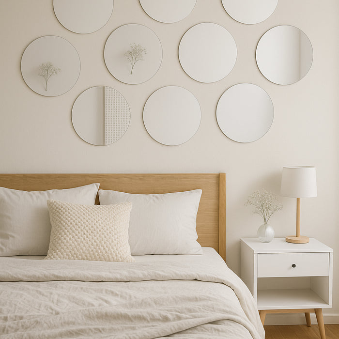 ba0721fe-6473-4e98-8d3f-f8c85ecc319b-afbeelding3.jpg (10457294) 