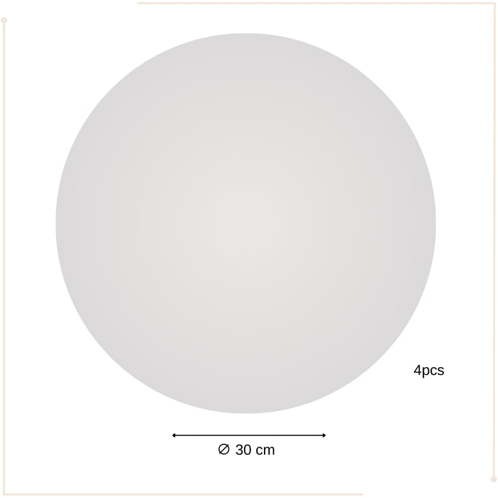 ba0721fe-6473-4e98-8d3f-f8c85ecc319b-afbeelding4.jpg (10457302) 