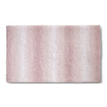 Kela Badkamer - Ombre Badmat 120x70 cm