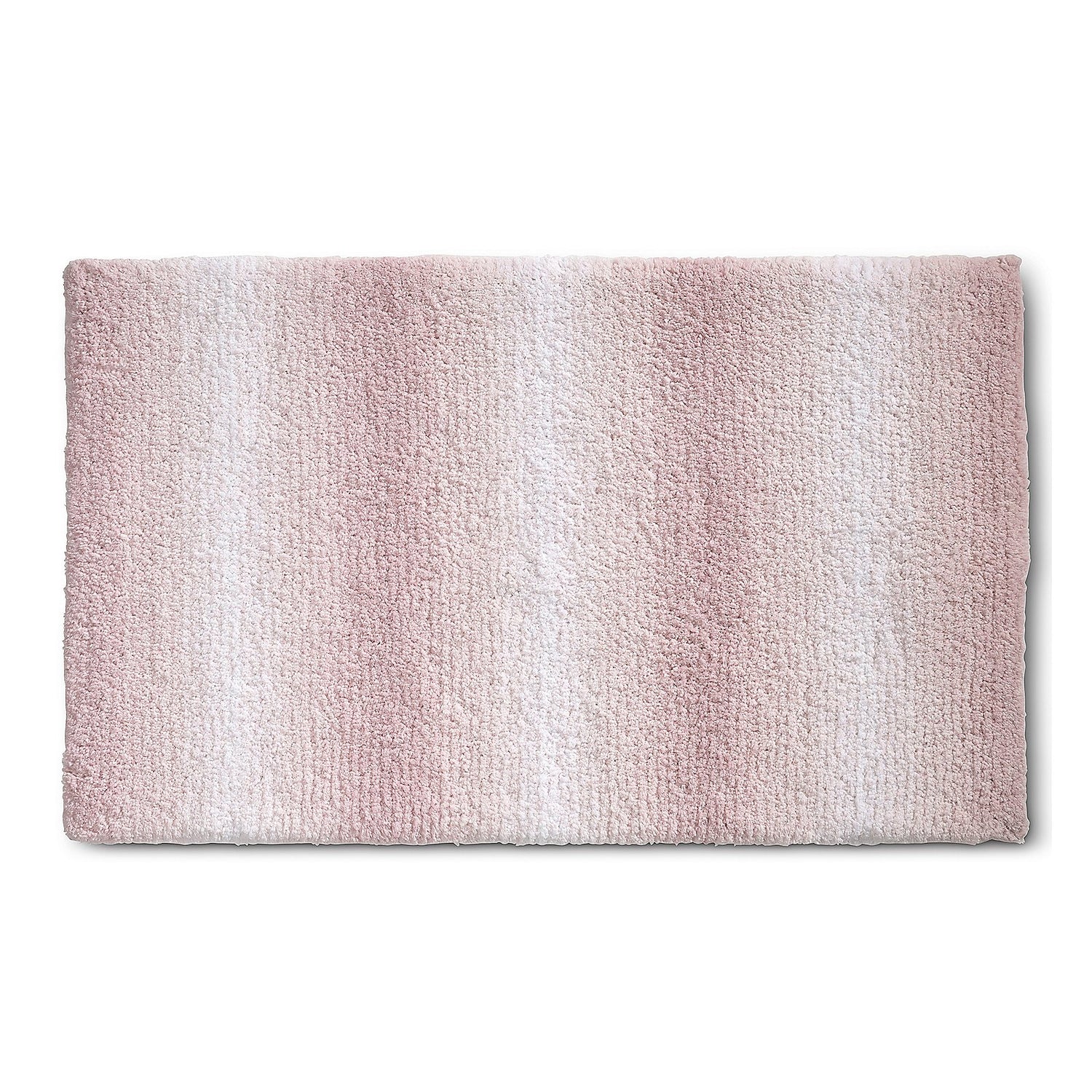 Kela Badkamer - Ombre Badmat 120x70 cm