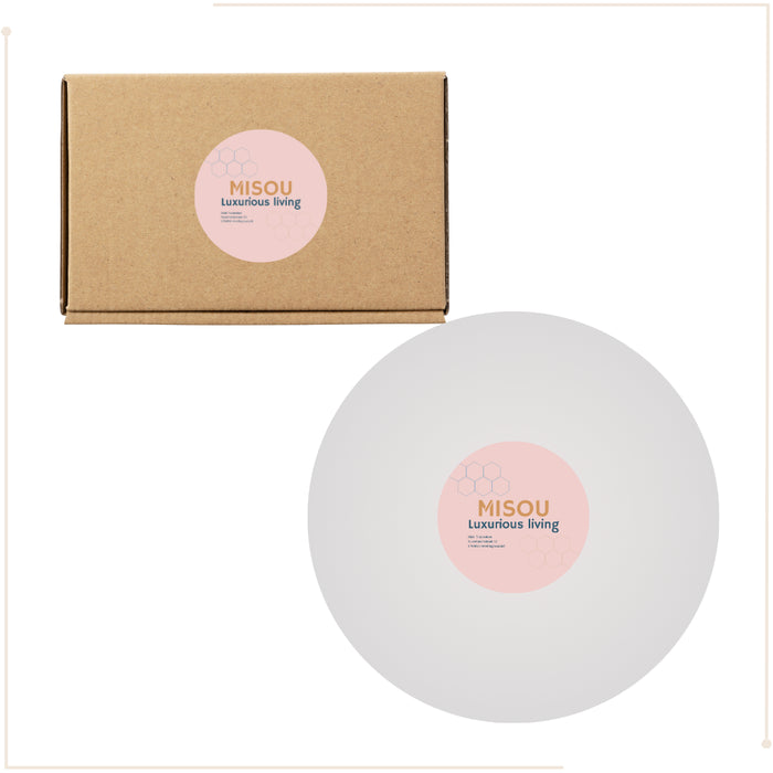 ba0721fe-6473-4e98-8d3f-f8c85ecc319b-afbeelding8.jpg (10457331) 