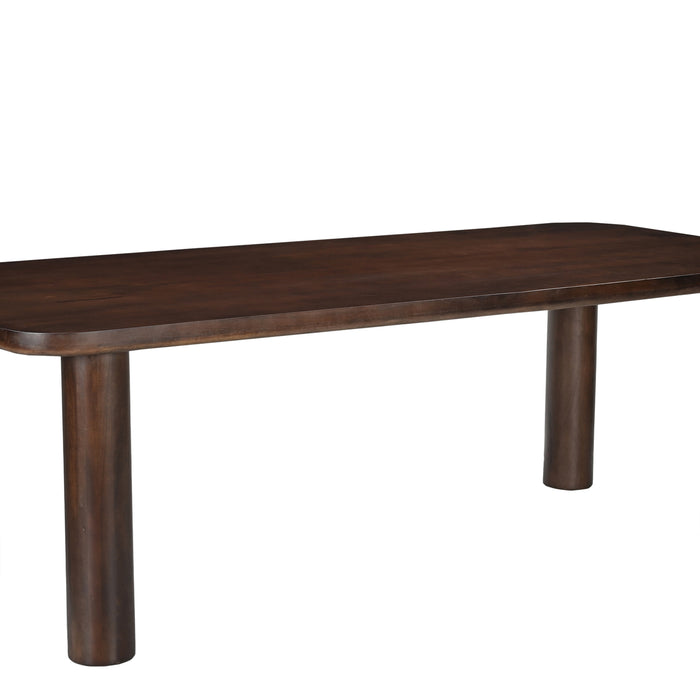 679f682b-ea3c-4c60-b69c-efd29643a1fa-vrijstaandbeeld.jpg (10457341) 