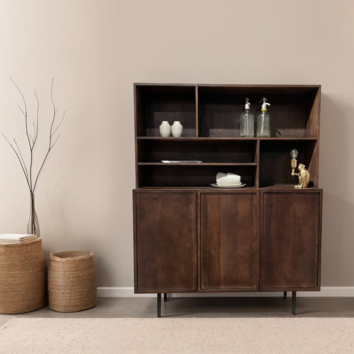 242cb5d5-b1fc-4de8-a2a2-34e876d790b2-afbeelding7.jpg (10457385) 