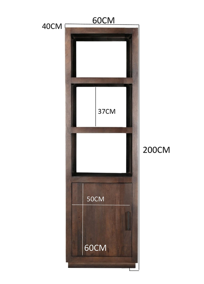 45c7bc34-9416-49f5-9308-e8afd041f26b-afbeelding4.jpg (10457401) 