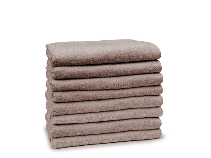 ec480b95-4835-4f25-bf3f-47ff4161ad11-vrijstaandbeeld.jpg (10457485) 