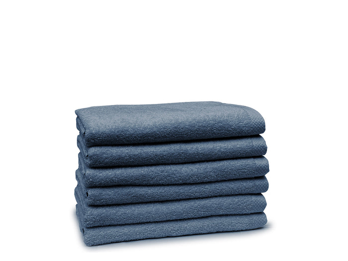 f26523c3-6973-42b7-b514-04c8712512c9-sfeerbeeld.jpg (10457590) 